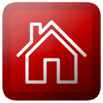 Home Button
